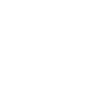 Bank Transfer